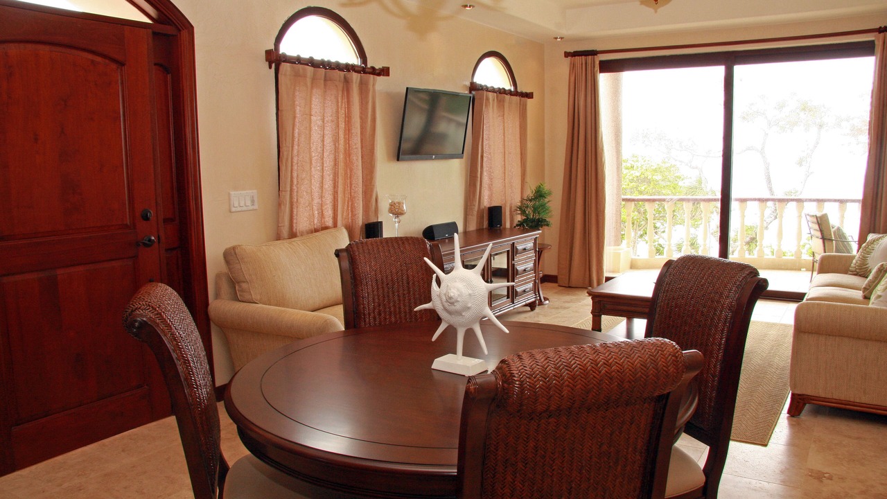 Photo of Bedroom in Lighthouse Estates