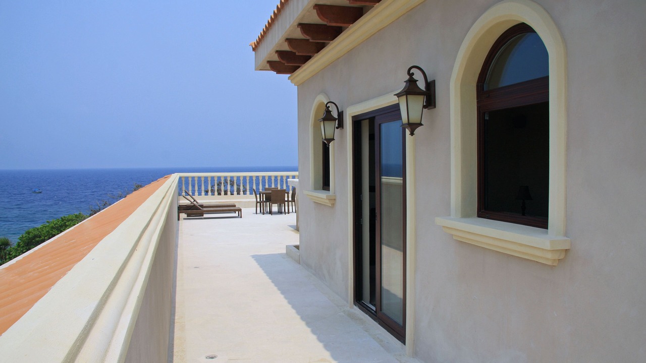 Photo of Others in Lighthouse Estates