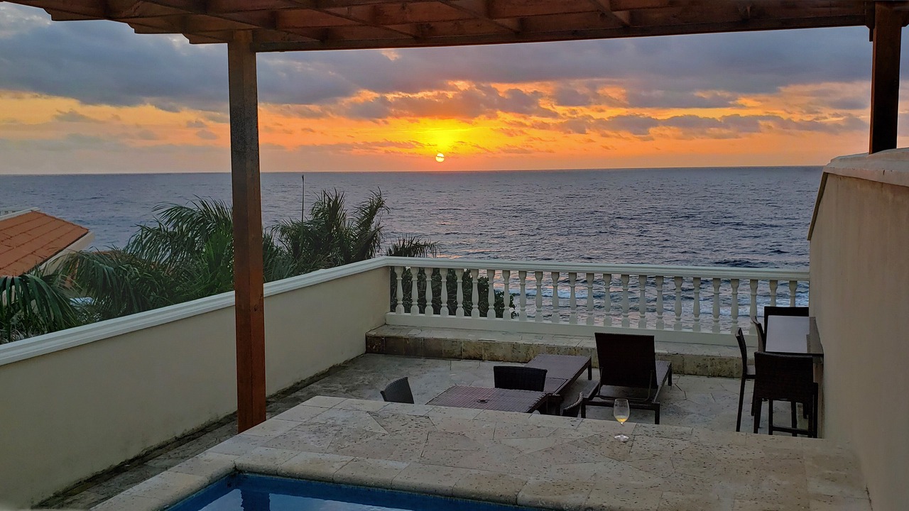 Photo of Outdoor in Lighthouse Estates