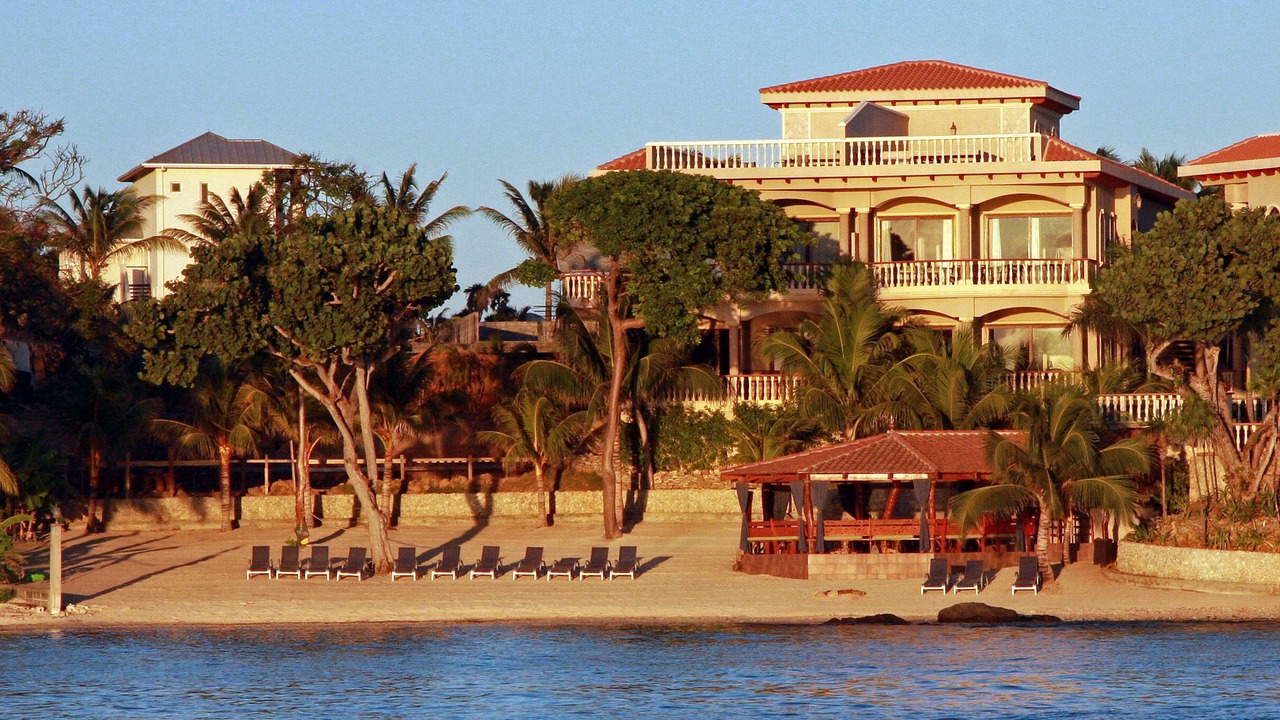 Photo of Others in Lighthouse Estates