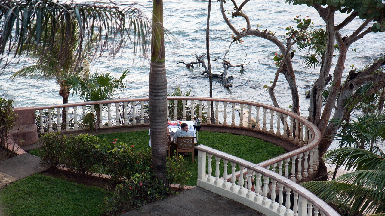 Photo of Others in Lighthouse Estates