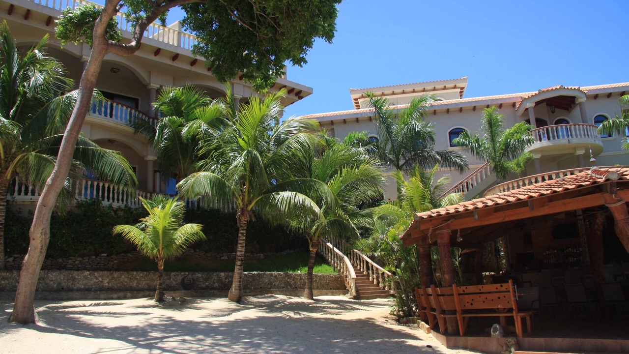 Photo of Others in Lighthouse Estates