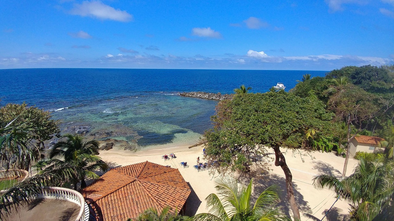 Photo of Others in Lighthouse Estates