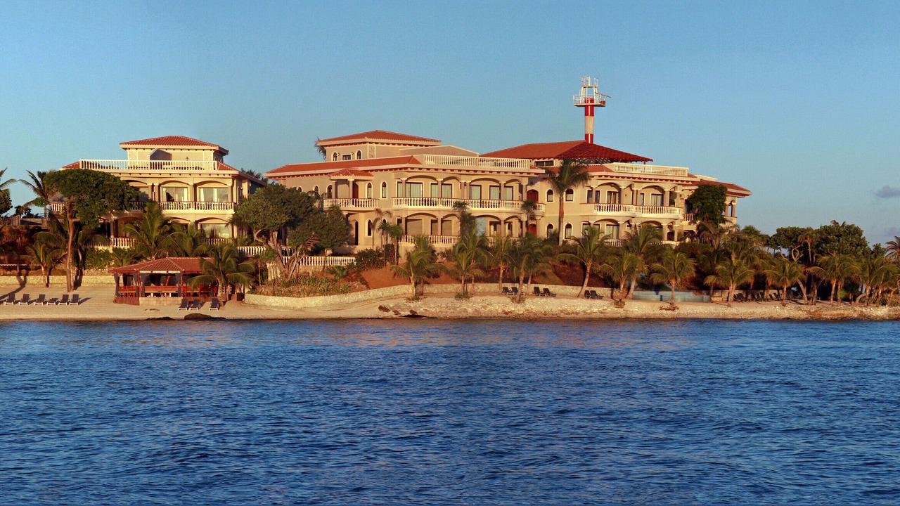 Photo of Others in Lighthouse Estates