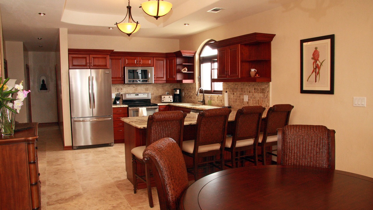 Photo of Others in Lighthouse Estates