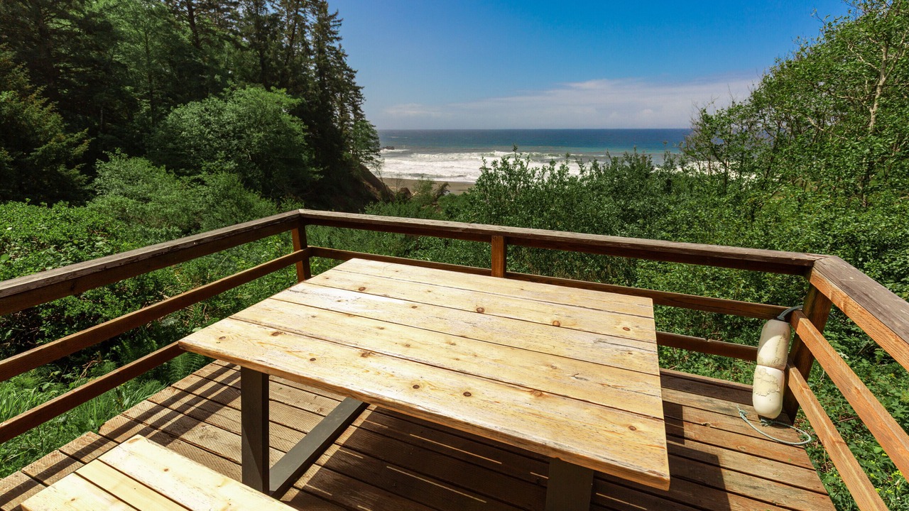 Photo of Outdoor in Brookings