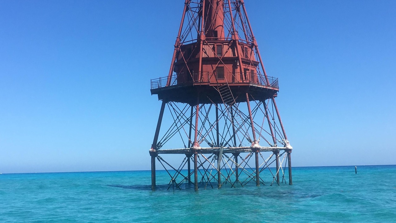 Photo of Others in Cudjoe Key