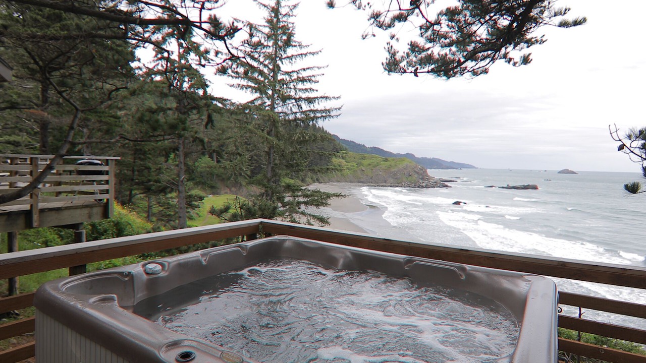 Photo of Outdoor in Brookings