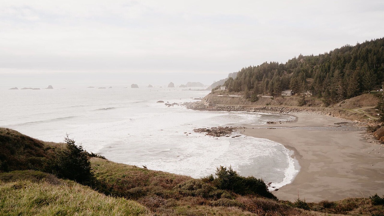 Photo of Others in Brookings