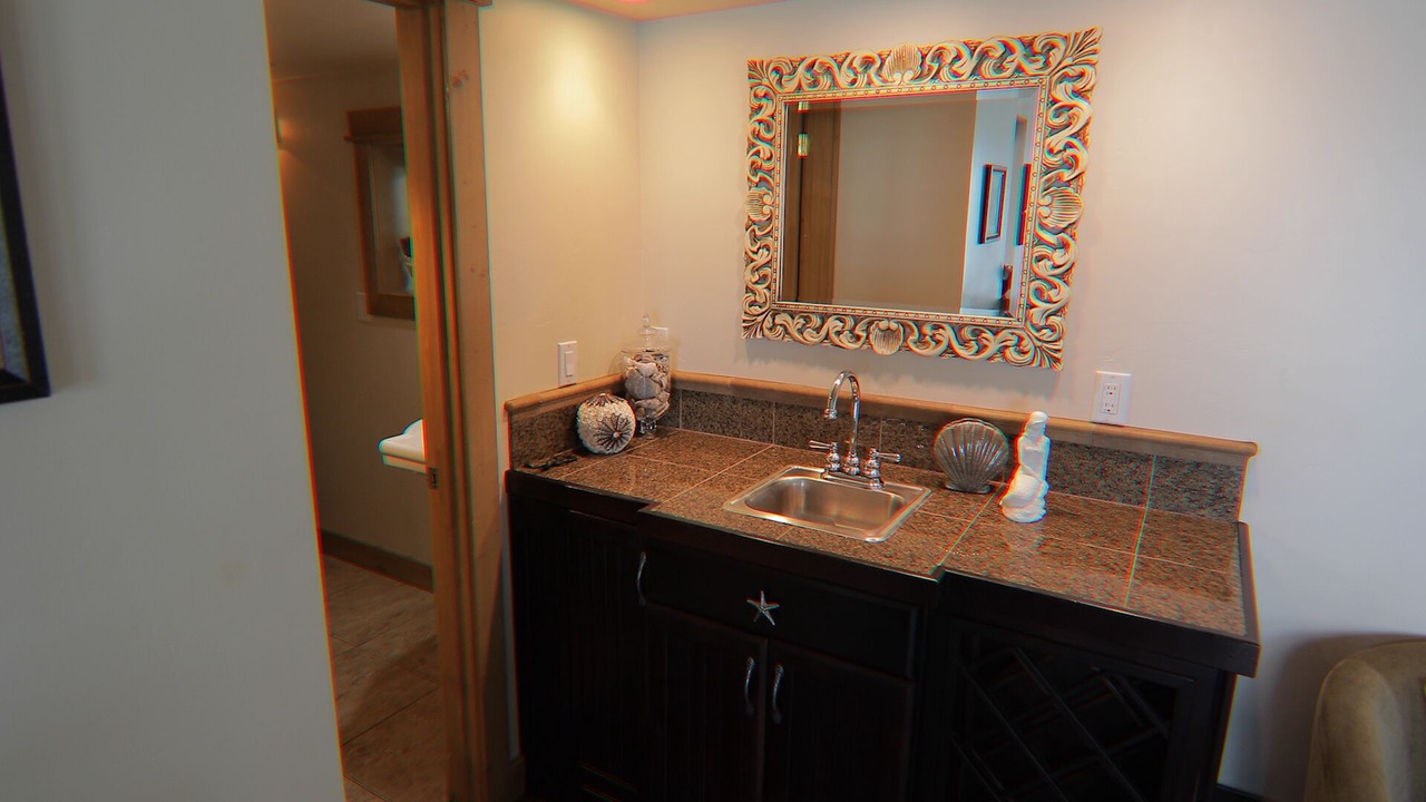 Photo of Bathroom in Brookings