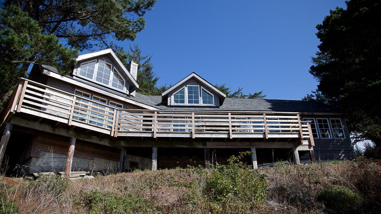 Photo of Outdoor in Brookings