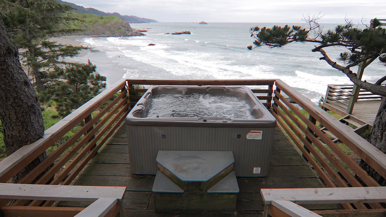 Photo of Outdoor in Brookings
