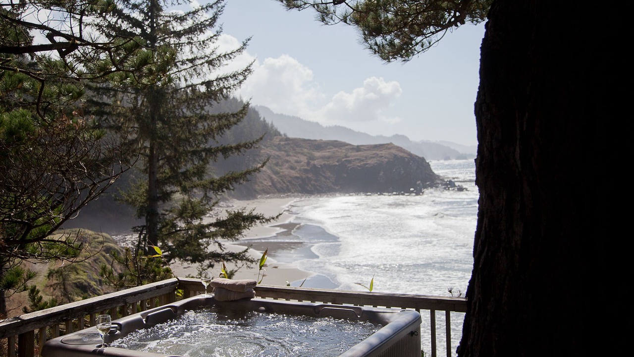 Photo of Outdoor in Brookings