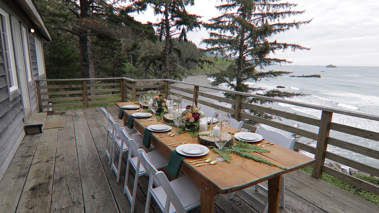 Photo of Outdoor in Brookings