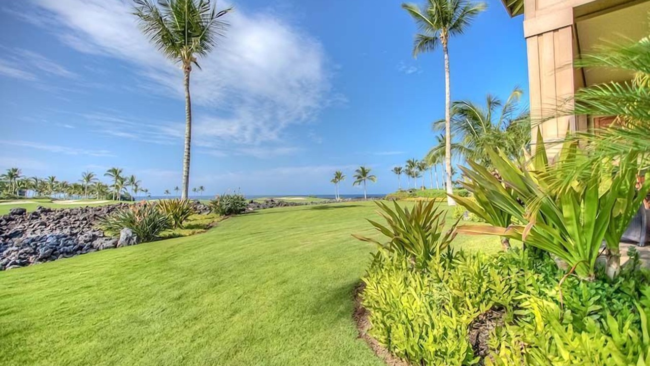 Photo of Others in Waikoloa