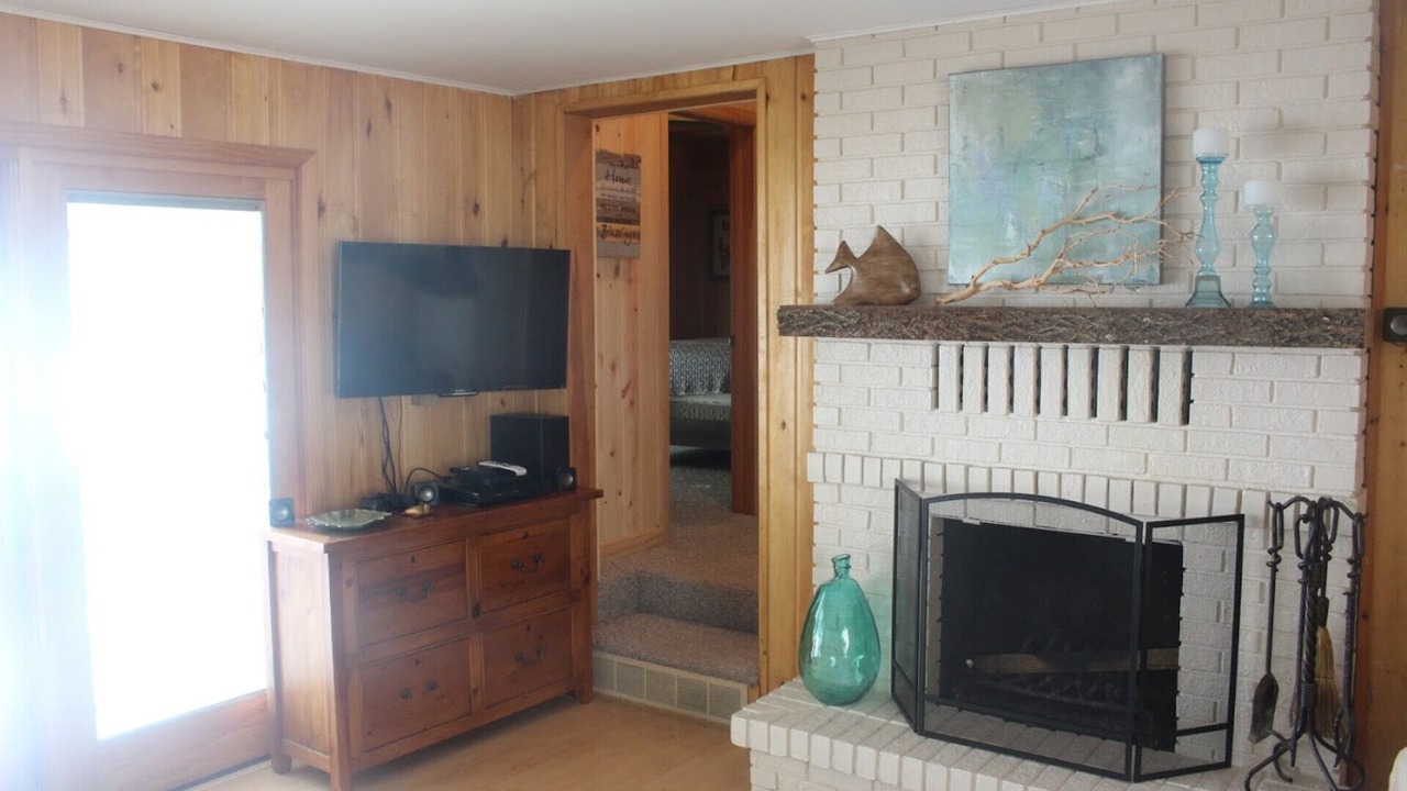 Photo of Others in Pickerel