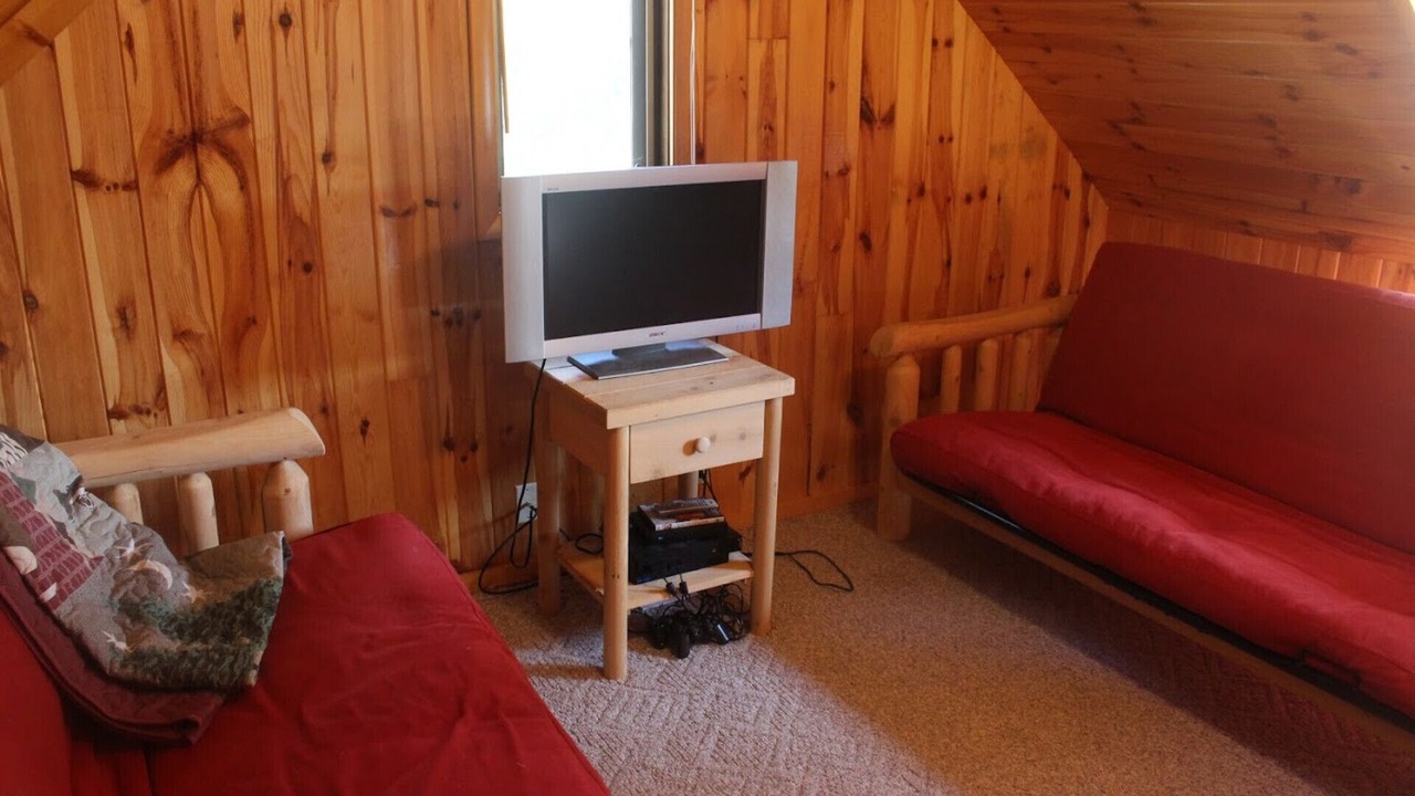 Photo of Livingroom in Pickerel