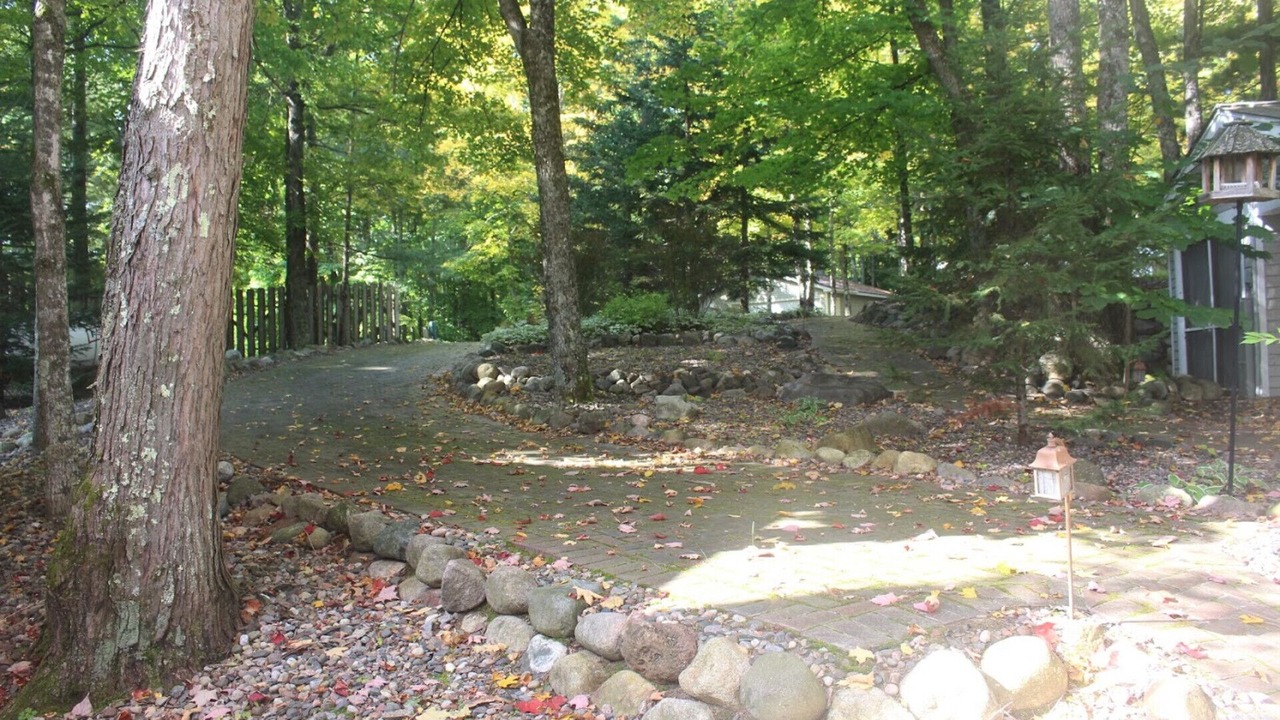 Photo of Outdoor in Pickerel