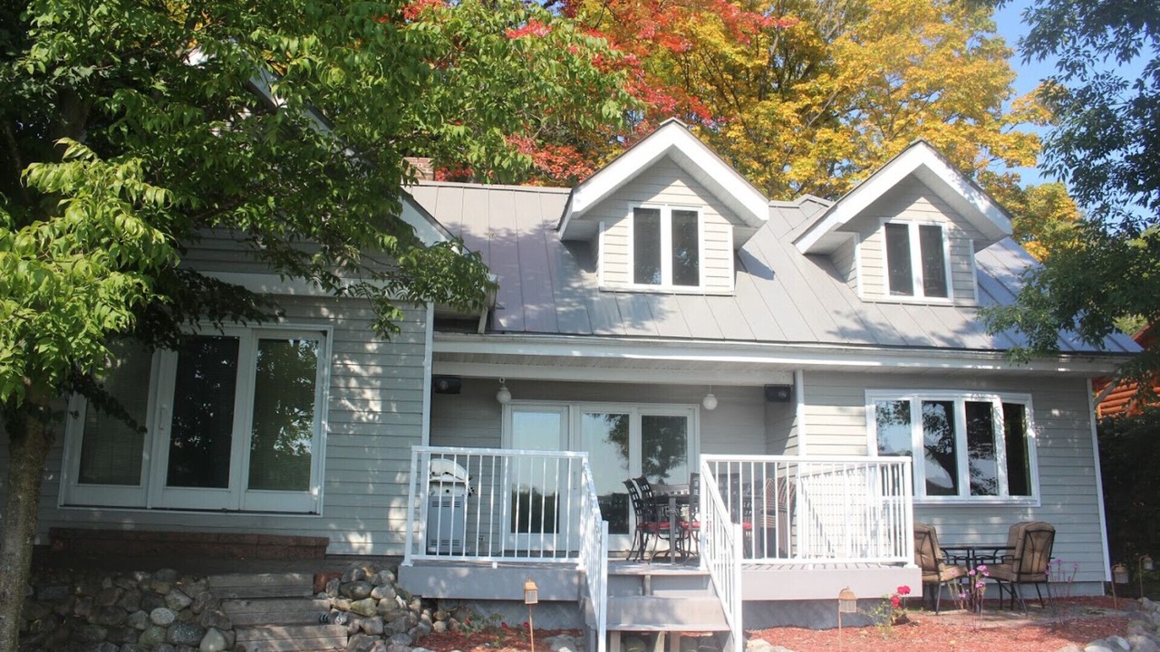 Photo of Outdoor in Pickerel