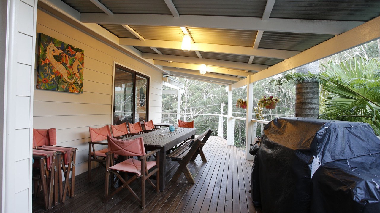 Photo of Outdoor in Vincentia
