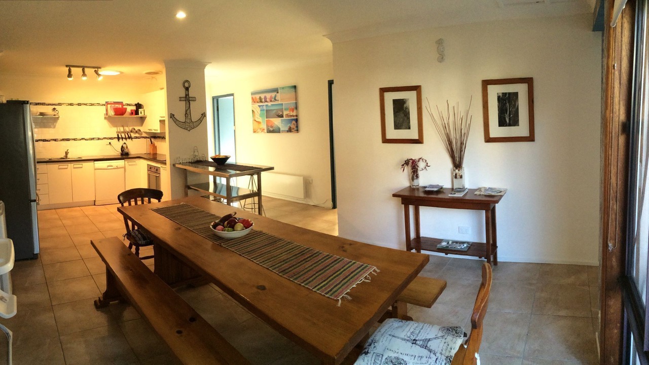 Photo of Livingroom in Vincentia
