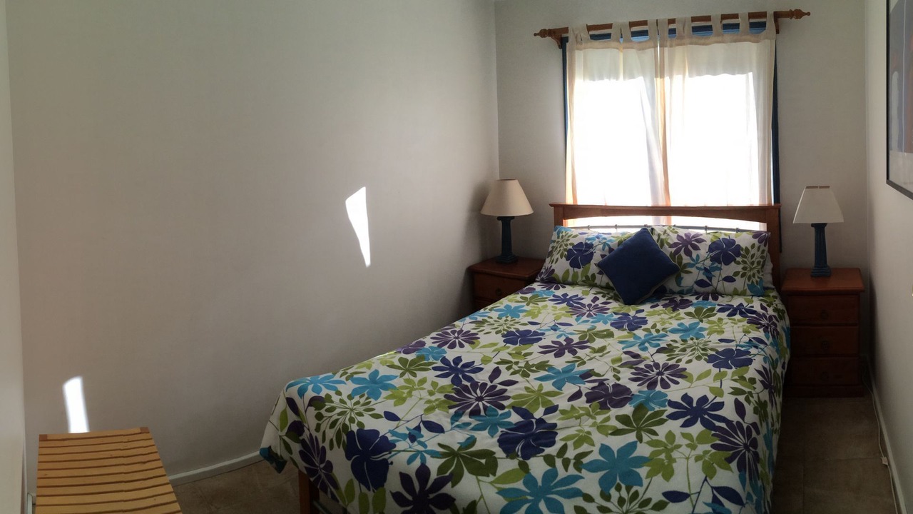 Photo of Bedroom in Vincentia