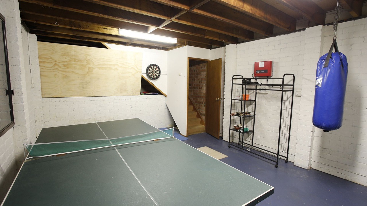 Photo of Bedroom in Vincentia
