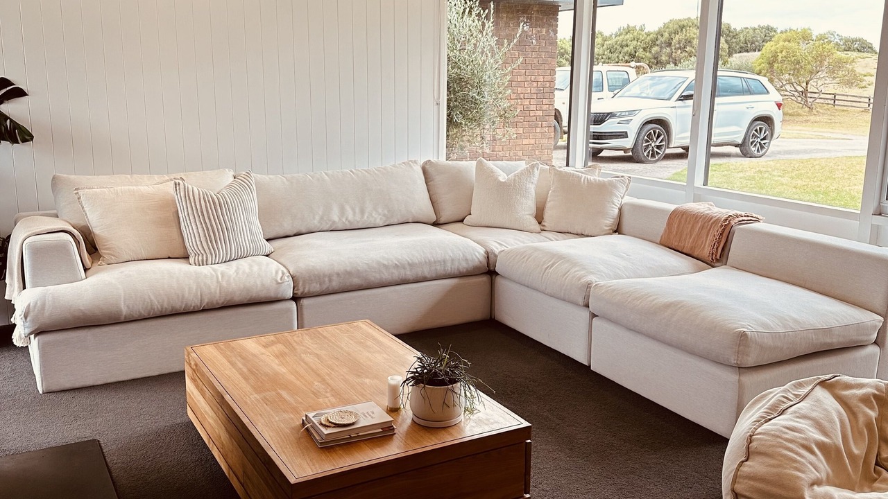 Photo of Livingroom in Fingal