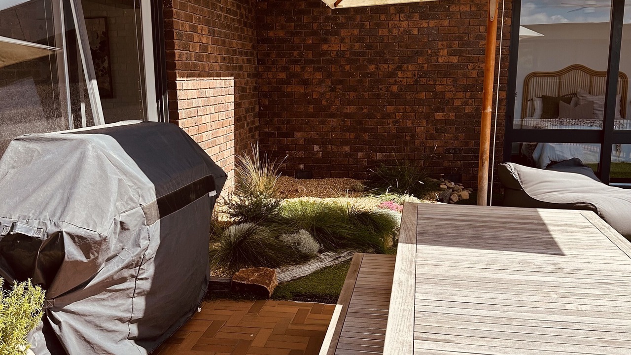 Photo of Outdoor in Fingal