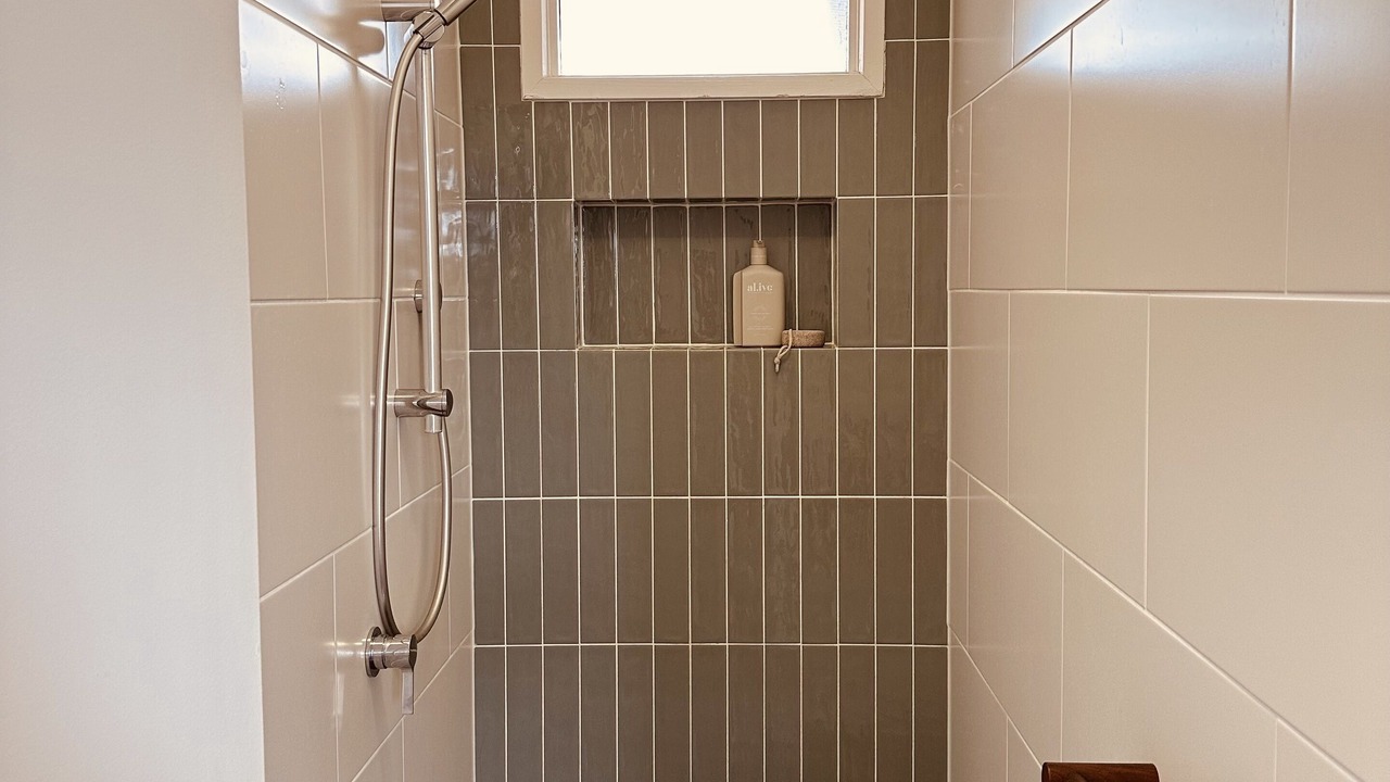 Photo of Bathroom in Fingal