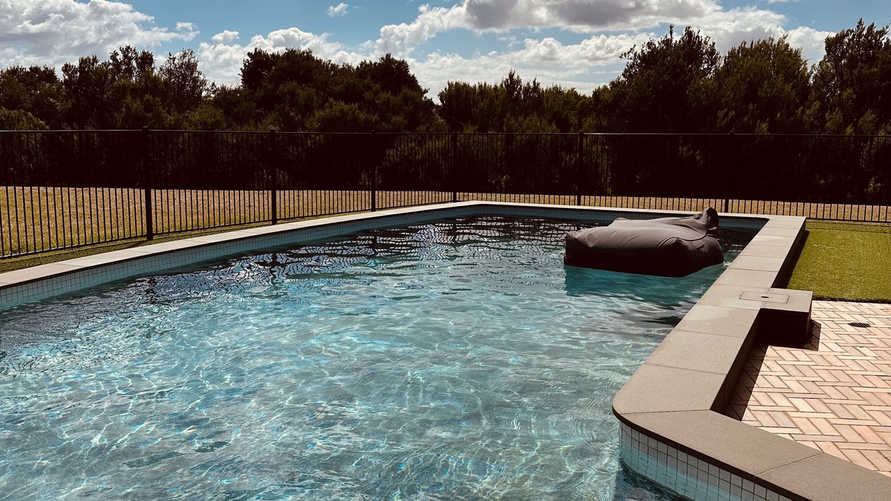 Photo of Outdoor in Fingal