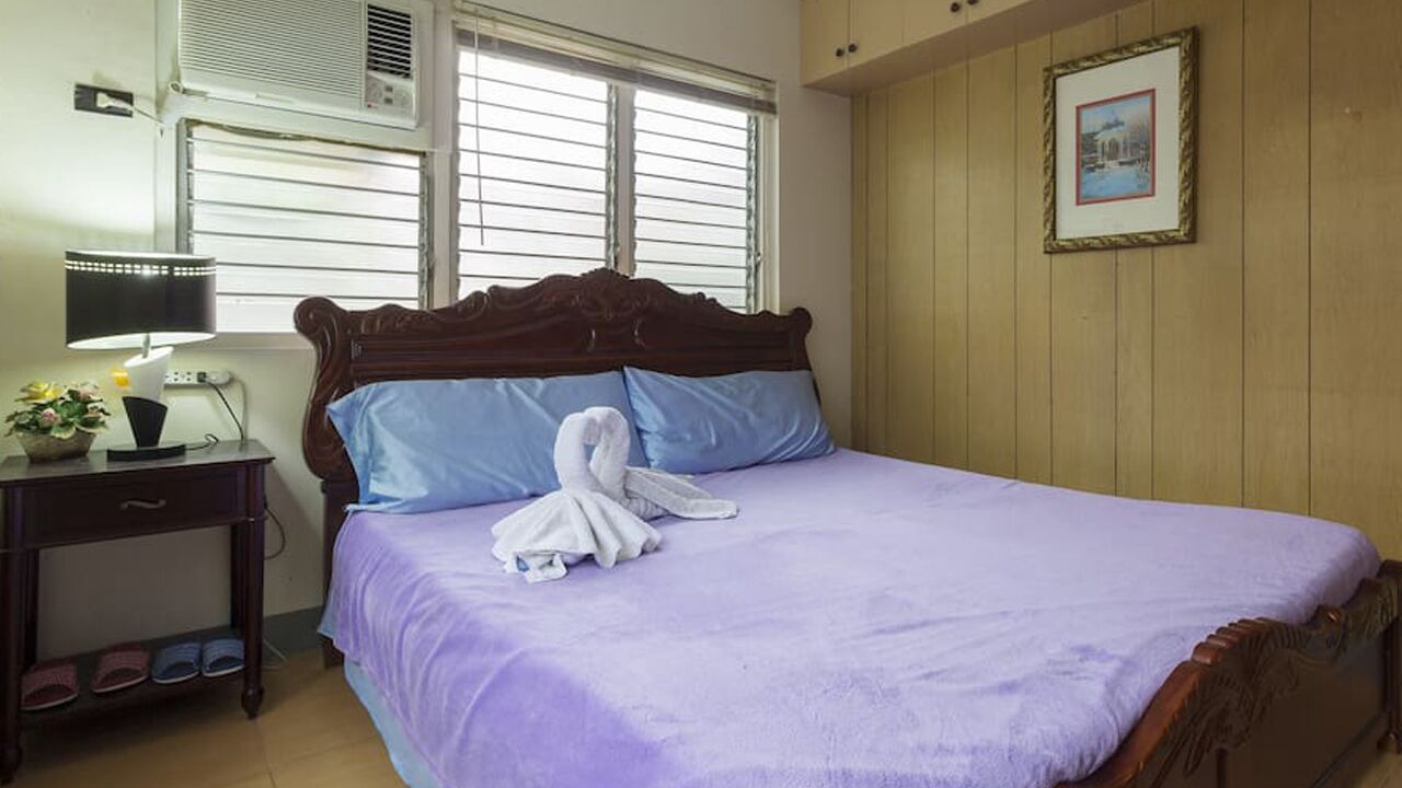 Photo of Bedroom in San Antonio