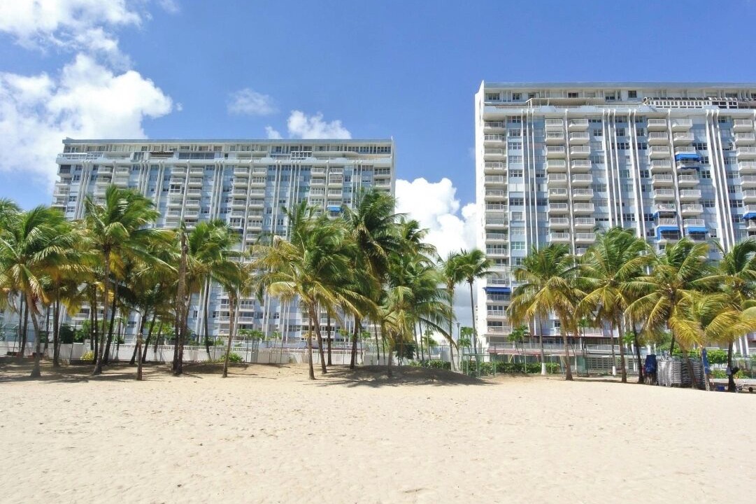 Photo of Others in Isla Verde