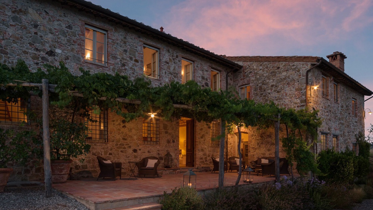 Photo of Outdoor in Lucca