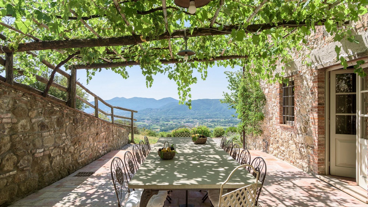 Photo of Outdoor in Lucca