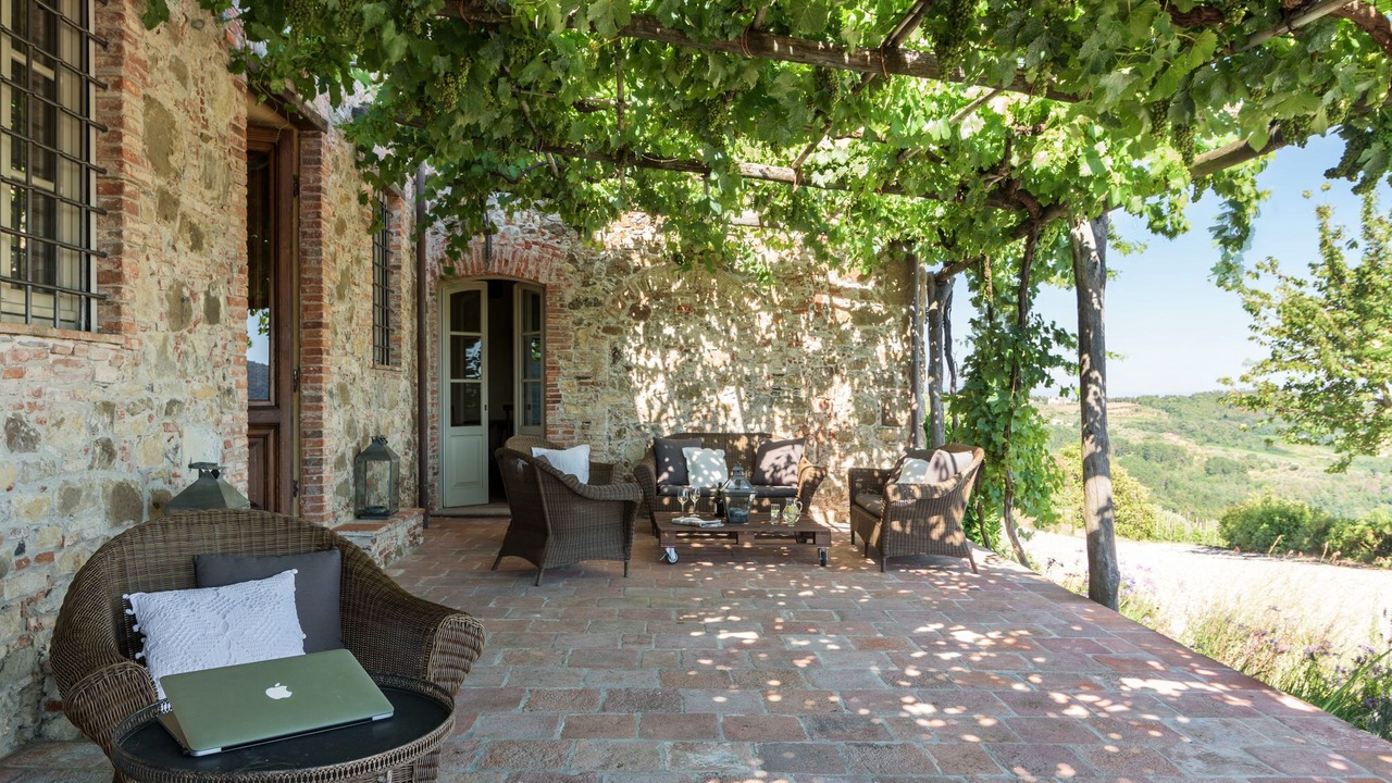 Photo of Outdoor in Lucca
