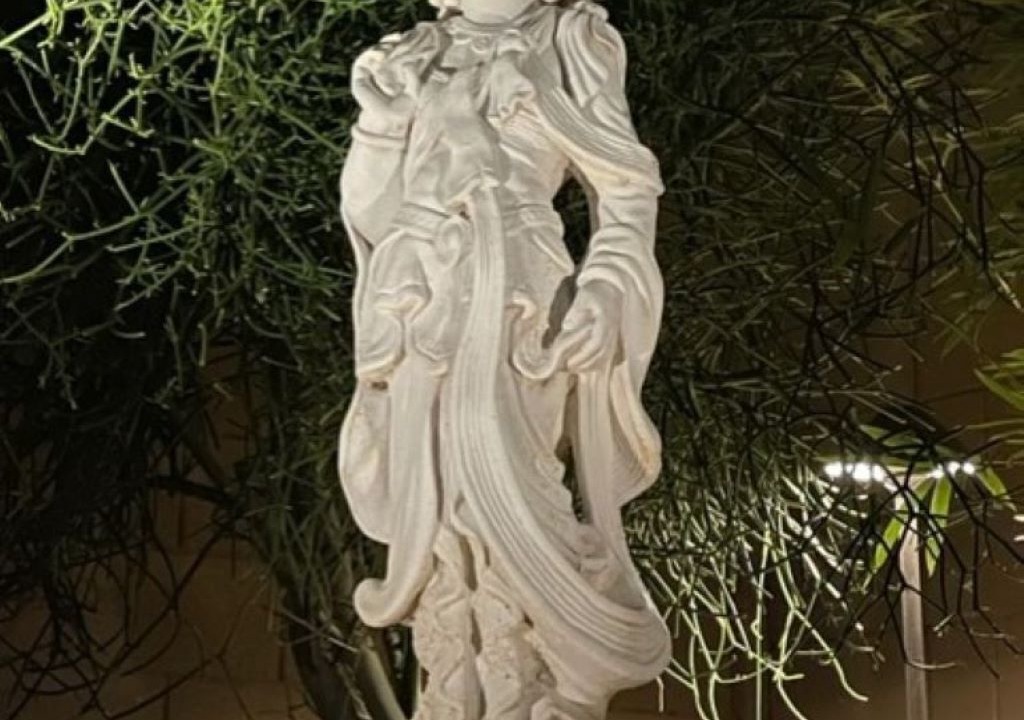 Photo of Outdoor in Arabian Views