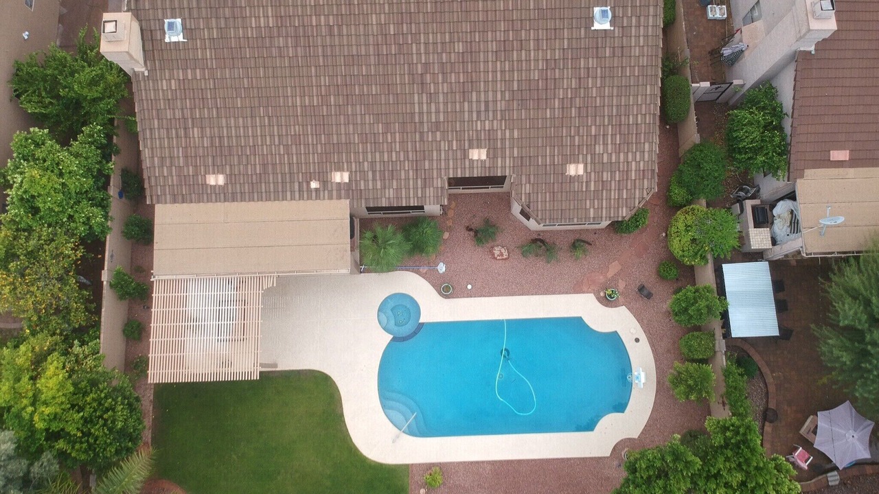 Photo of Outdoor in Arabian Views