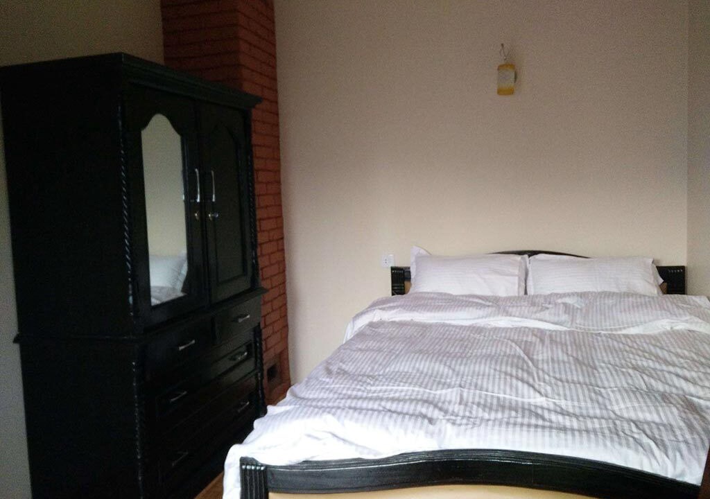 Photo of Bedroom in Pokhara