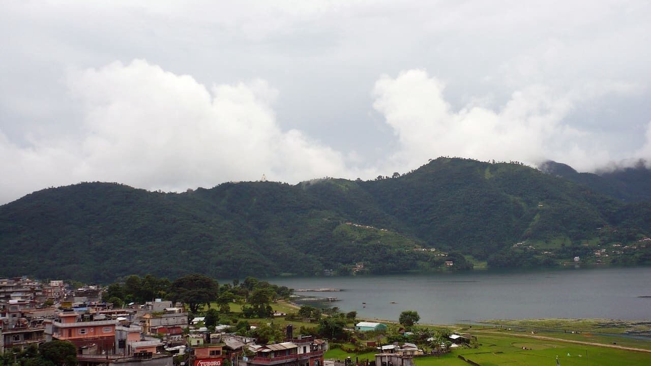 Photo of Others in Pokhara