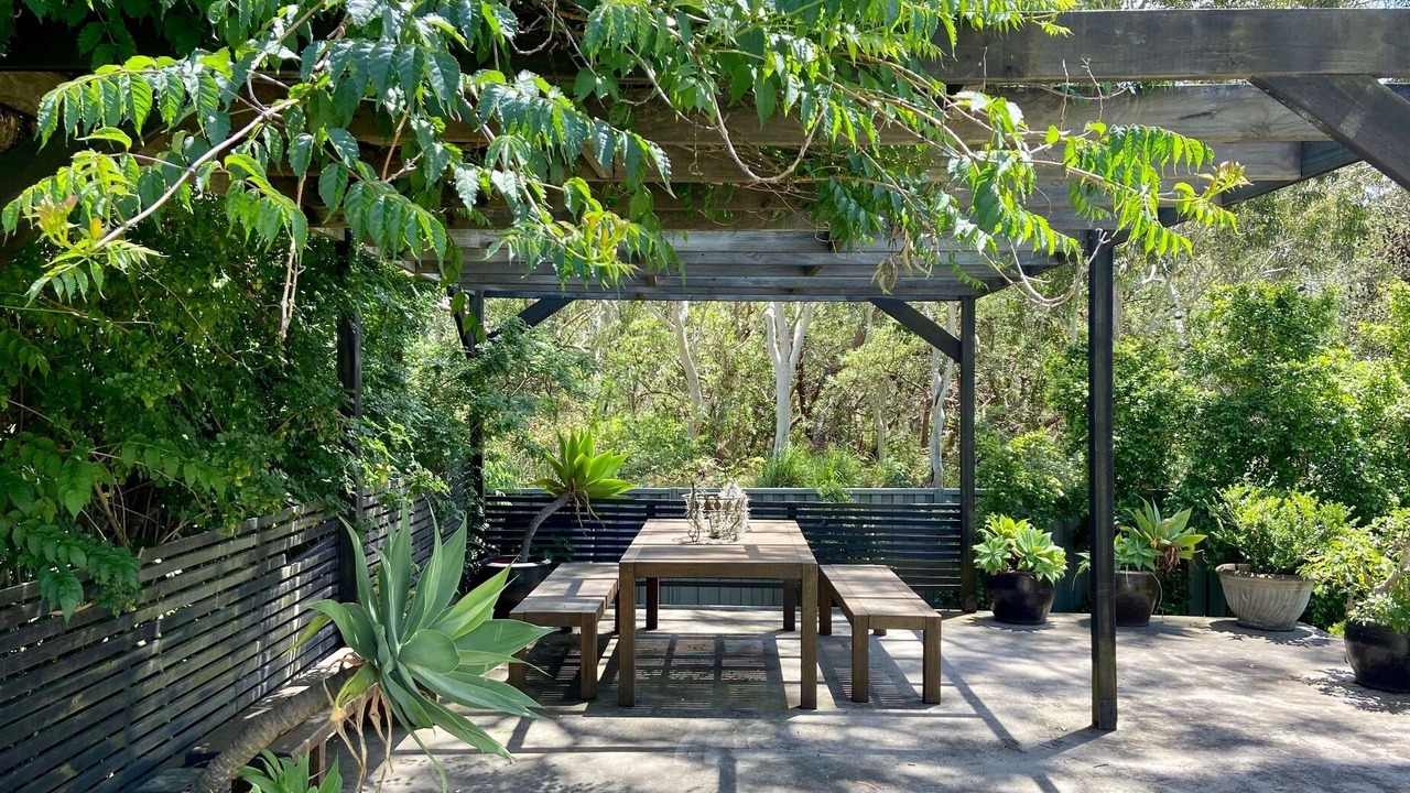 Photo of Outdoor in Callala Beach