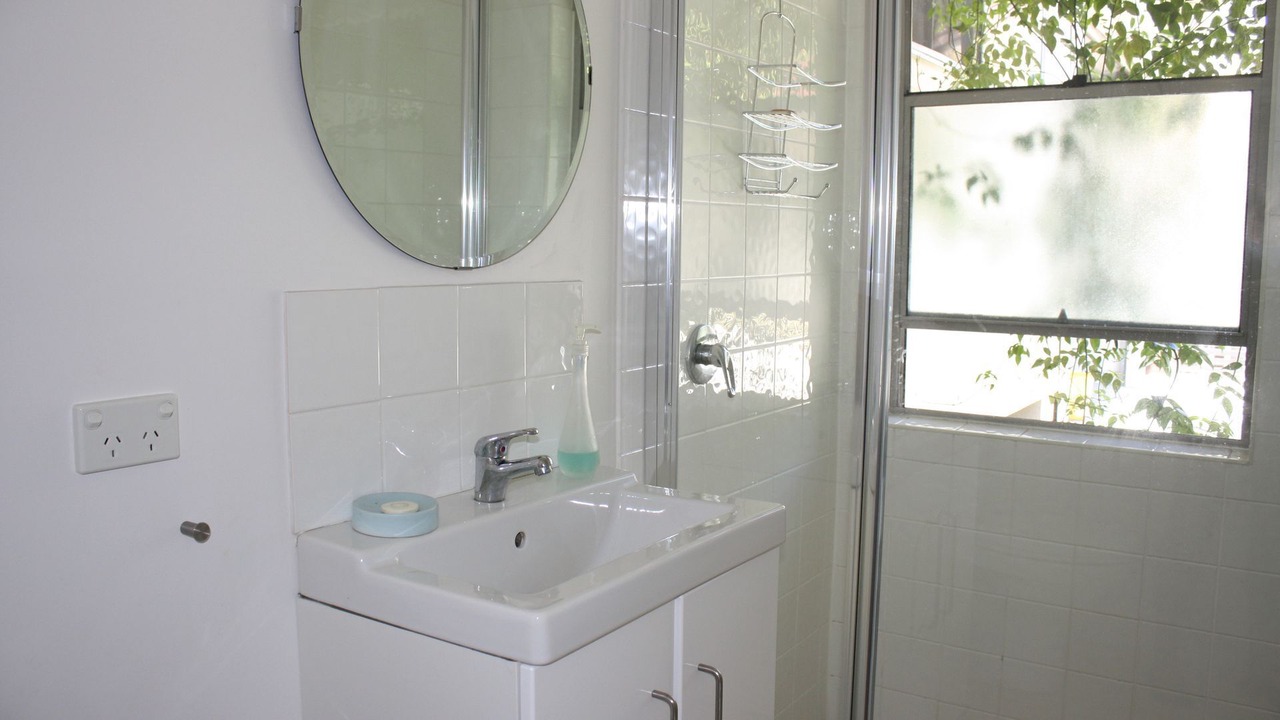Photo of Bathroom in Callala Beach