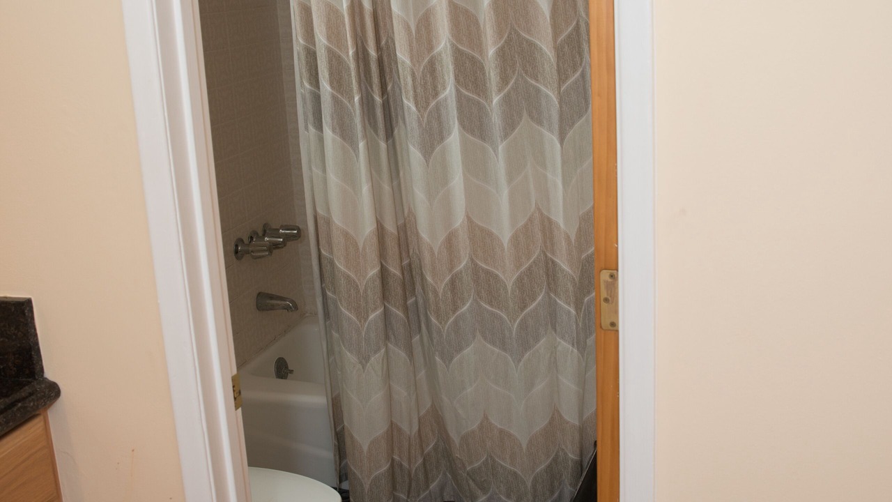 Photo of Bathroom in North of Montana
