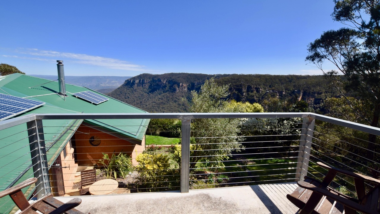 Photo of Outdoor in Katoomba