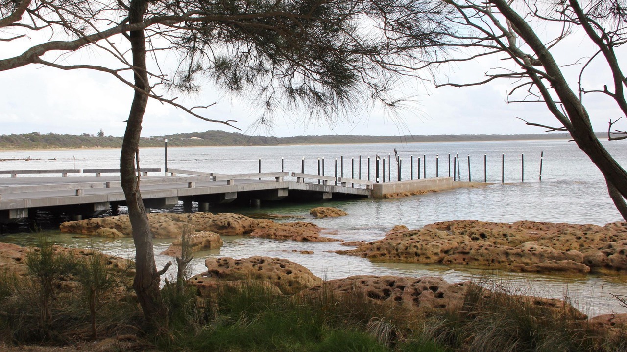 Photo of Outdoor in Currarong