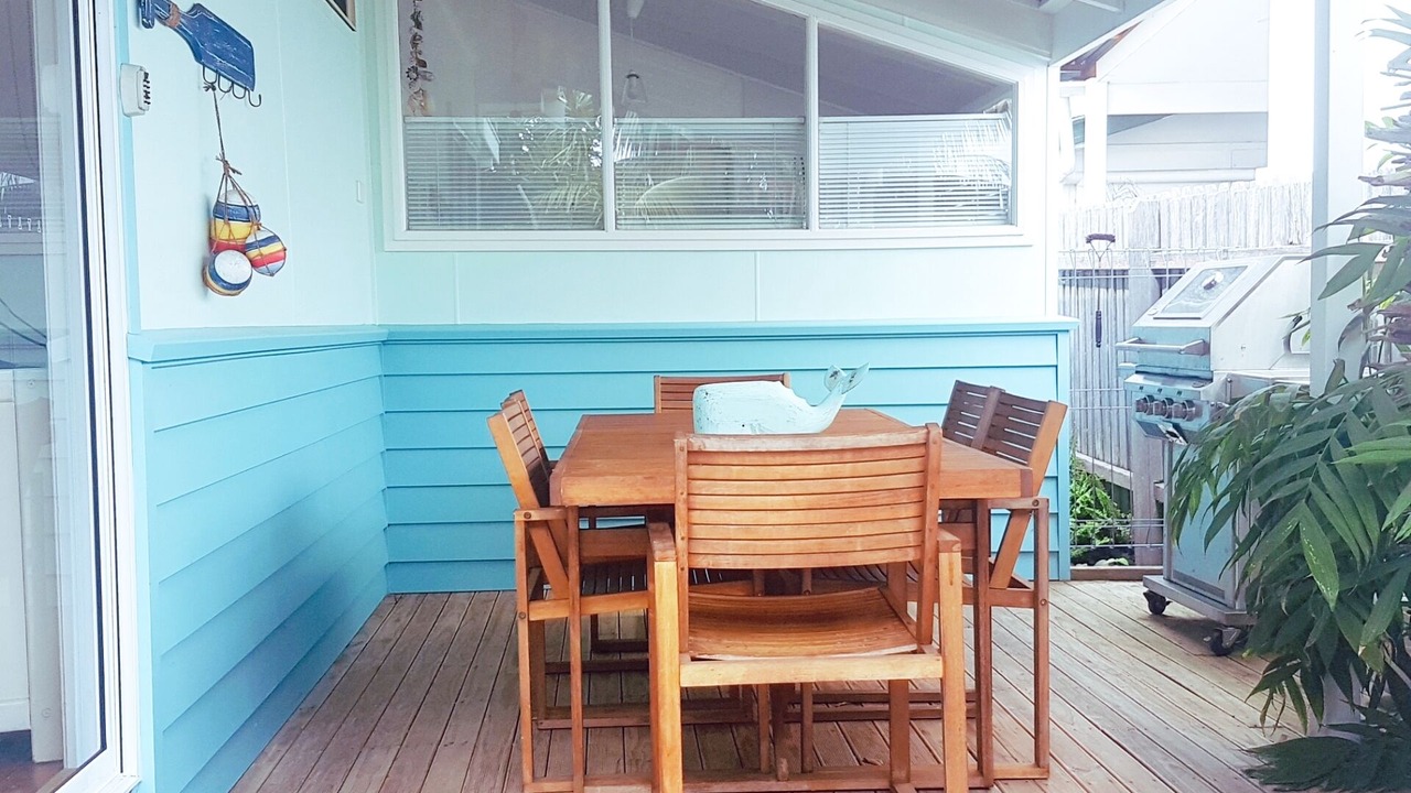 Photo of Outdoor in Currarong