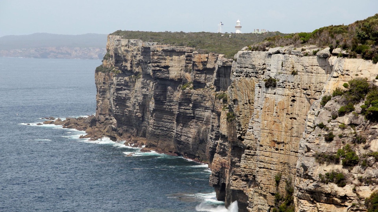 Photo of Outdoor in Currarong