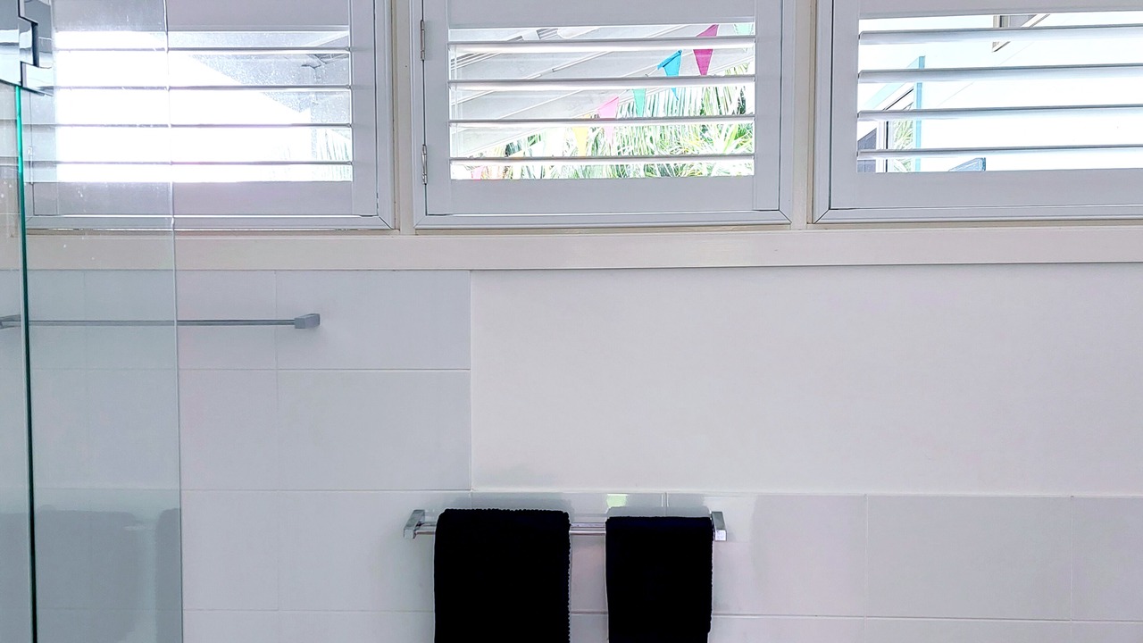 Photo of Bathroom in Currarong