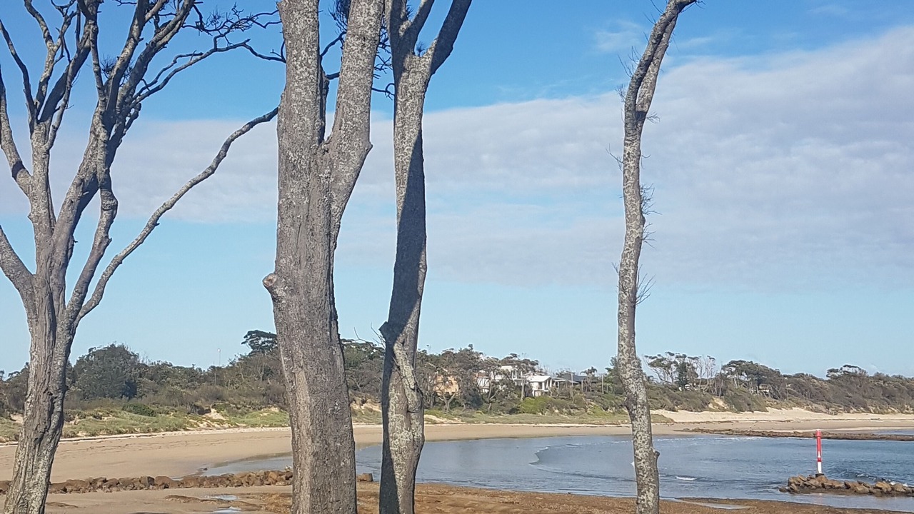 Photo of Outdoor in Currarong
