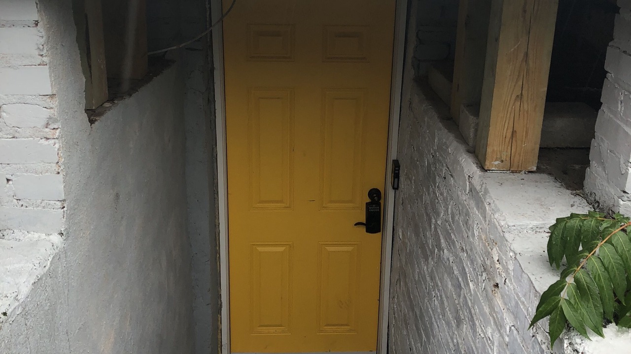 Photo of Outdoor in Northeast